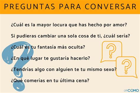 que preguntas le puedo hacer a un hombre|Pregunta interesante para un hombre